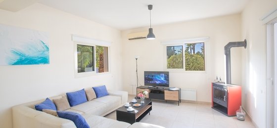 8.jpg Holiday villas in Protaras