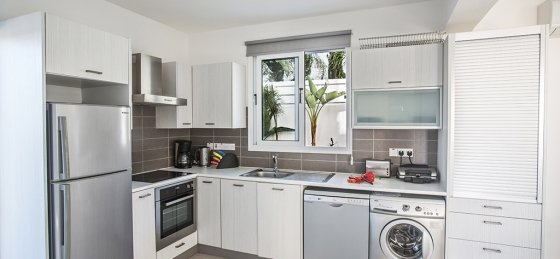 8.jpg Book a villa holiday in Cyprus