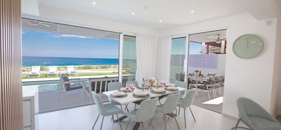 8.jpg Villas in Cyprus