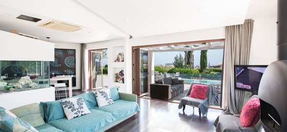 9.jpg Villa holidays in Cyprus