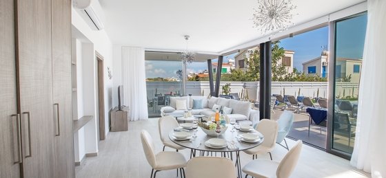 9.jpg Book a villa holiday in Cyprus