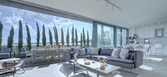 9.jpg Holiday villas in Cyprus