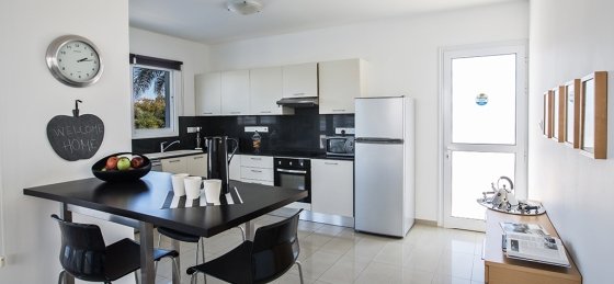 9.jpg Book a villa in Cyprus