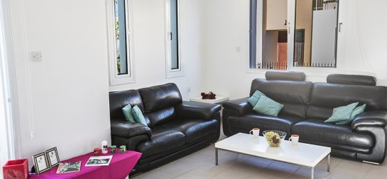 cart1048.jpg Holiday villas in Protaras