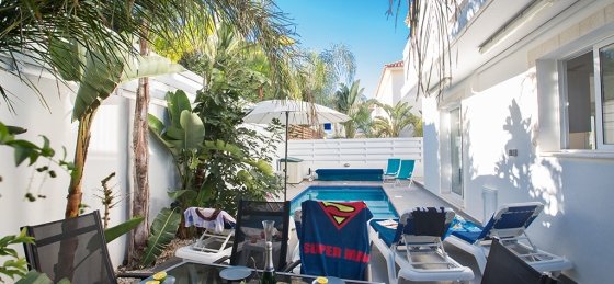 cart1066.jpg Villa rentals in Cyprus