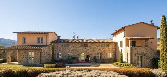 en3a0659-hdr.jpg Holiday home in Florence villa booking