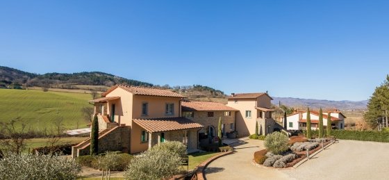 en3a0674-hdr-modifica.jpg Holiday home in Florence villa booking