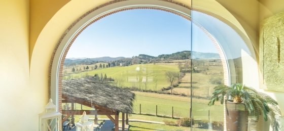 en3a0701-hdr-modifica.jpg Villa holidays in Florence