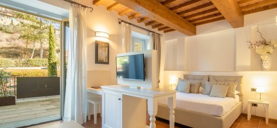 en3a0707-hdr-modifica.jpg Holiday villas in Italy