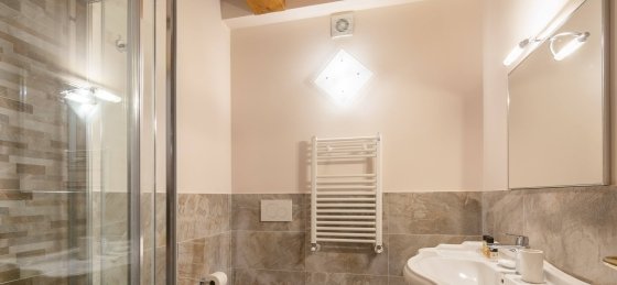 en3a0726-hdr-modifica.jpg Book a villa in Italy