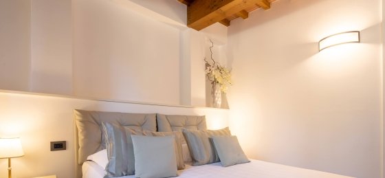 en3a0734-hdr-modifica.jpg Book a villa in Tuscany