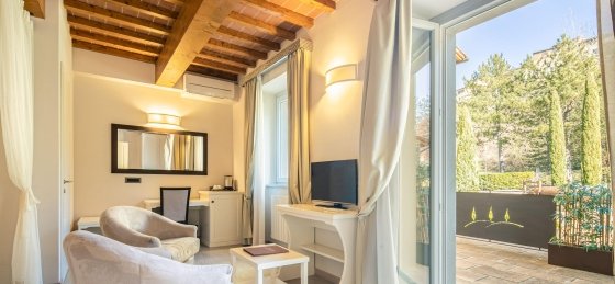 en3a0743-hdr-modifica.jpg Book a villa holiday in Italy