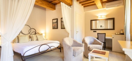 en3a0752-hdr_copia.jpg Holiday villas in Florence