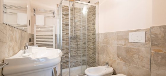 en3a0776-hdr-modifica.jpg Villa in Italy to rent