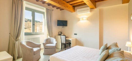 en3a0785-hdr-modifica.jpg Villa holidays in Tuscany