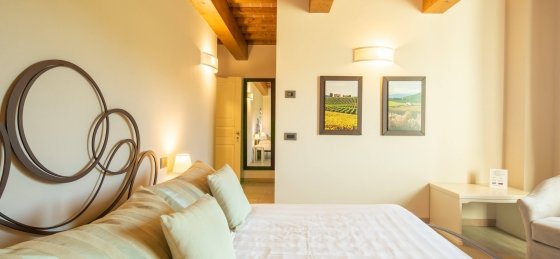 en3a0809-hdr.jpg Book a villa in Tuscany