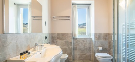 en3a0830-hdr-modifica.jpg Book a villa holiday in Florence