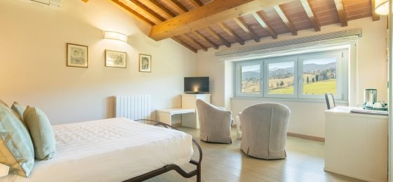 en3a0847-hdr-modifica_copia.jpg Holiday villas in Florence