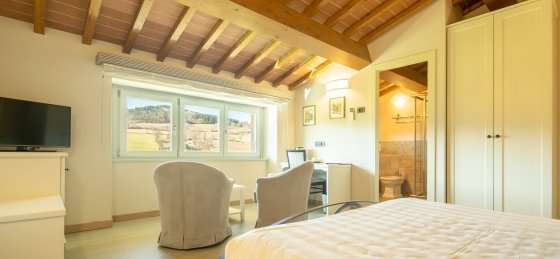 en3a0887-hdr-modifica_copia.jpg Villa in Florence to rent