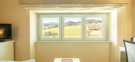 en3a0890-hdr-modifica.jpg Villa holidays in Tuscany