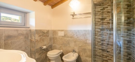 en3a0902-hdr-modifica.jpg Holiday villas in Italy