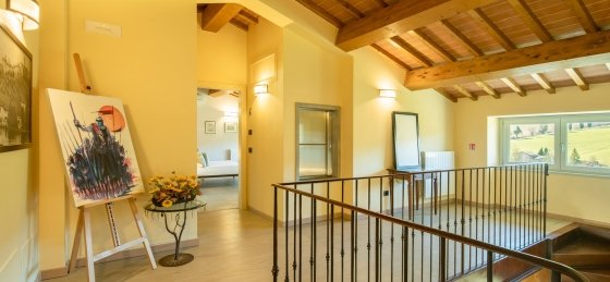 en3a0945-hdr-modifica.jpg Villas in Tuscany