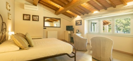 en3a0956-hdr-modifica_copia.jpg Holiday villas in Tuscany