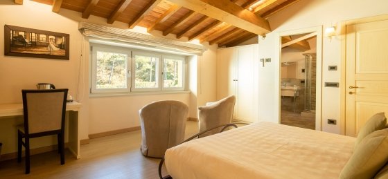 en3a0968-hdr-modifica.jpg Villa rentals in Tuscany