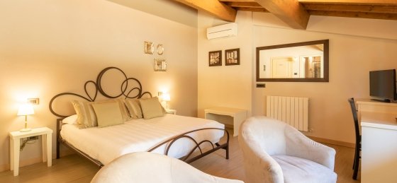 en3a0977-hdr_copia.jpg Villa rentals in Tuscany