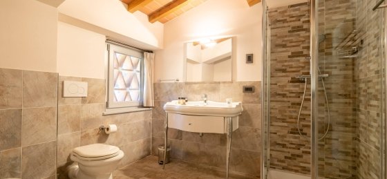 en3a0996-hdr.jpg Holiday home in Florence villa booking