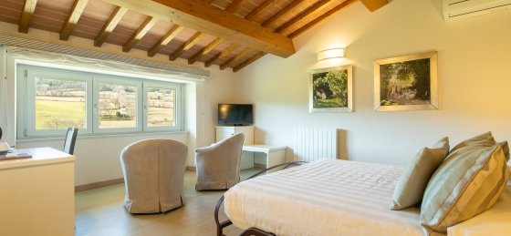 en3a0998-hdr-modifica_copia.jpg Book a villa in Italy