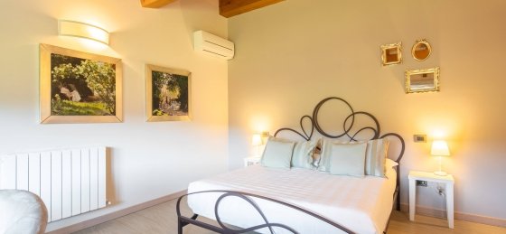 en3a1016-hdr_copia.jpg Holiday home in Italy villa booking