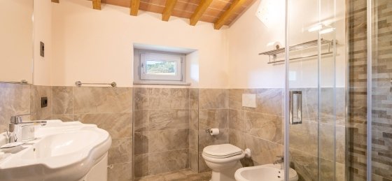 en3a1040-hdr-modifica.jpg Villa in Florence to rent