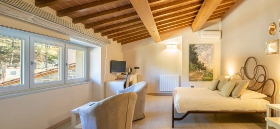 en3a1052-hdr-modifica_copia.jpg Villa holidays in Italy