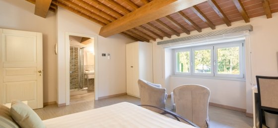 en3a1073-hdr-modifica.jpg Book a villa in Italy