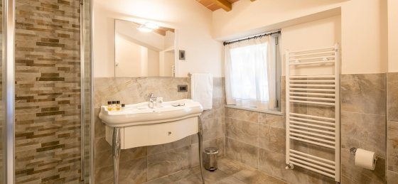 en3a1106-hdr-modifica.jpg Villa rentals in Florence