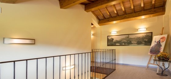 en3a1115-hdr-modifica.jpg Villa rentals in Tuscany