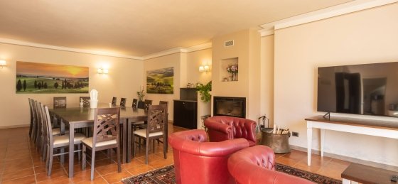 en3a1125-hdr.jpg Holiday villas in Tuscany