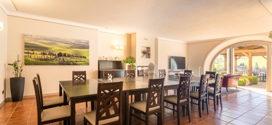 en3a1136-hdr-modifica.jpg Villa holidays in Italy