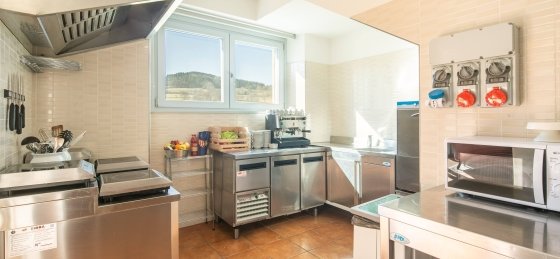 en3a1176-hdr-modifica.jpg Book a villa in Italy