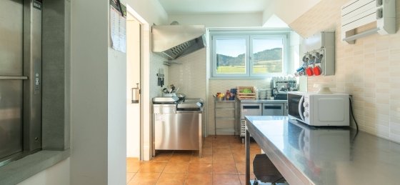 en3a1187-hdr-modifica.jpg Book a villa holiday in Italy