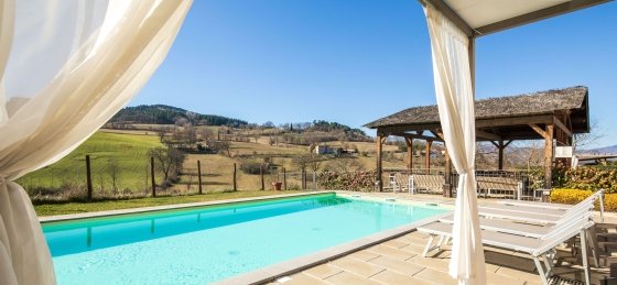 en3a1223-hdr_copia.jpg Villa rentals in Tuscany