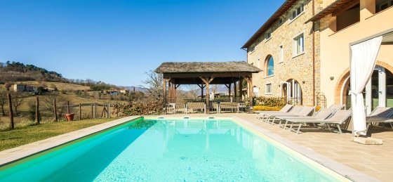 en3a1231-hdr_copia.jpg Villa in Florence to rent