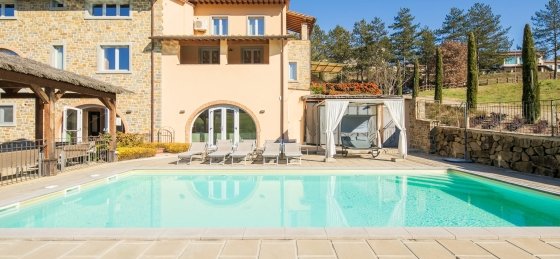 en3a1237-hdr_copia.jpg Villas in Tuscany