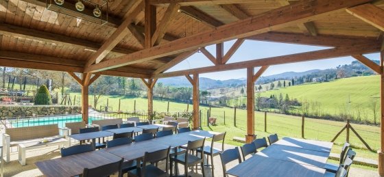 en3a1265-hdr.jpg Book a villa holiday in Florence