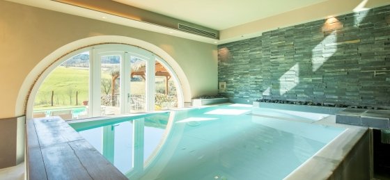 en3a1289-hdr-modifica.jpg Book a villa holiday in Tuscany