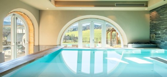 en3a1308-hdr-modifica.jpg Villa in Tuscany to rent