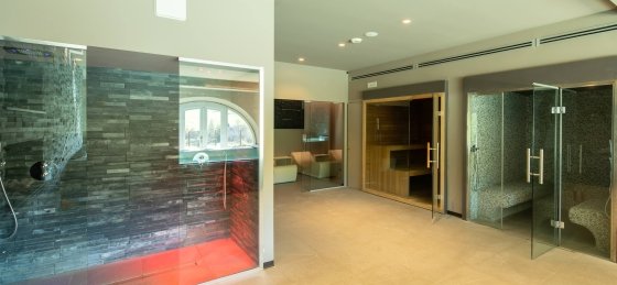 en3a1327-hdr.jpg Villa in Italy to rent