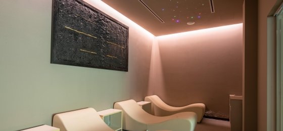 en3a1334-hdr.jpg Villa holidays in Tuscany