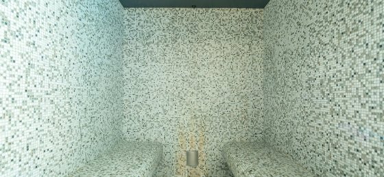 en3a1340-hdr.jpg Villa in Tuscany to rent